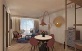 Туры в отель Hyatt Centric Malta