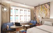 Туры в отель Hyatt Centric Malta