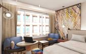 Туры в отель Hyatt Centric Malta