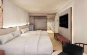 Туры в отель Hyatt Centric Malta