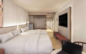 Туры в отель Hyatt Centric Malta