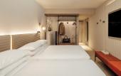 Туры в отель Hyatt Centric Malta