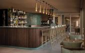 Туры в отель Hyatt Centric Malta