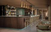 Туры в отель Hyatt Centric Malta