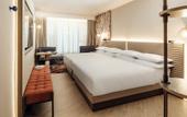 Туры в отель Hyatt Centric Malta