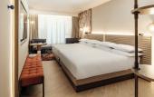 Туры в отель Hyatt Centric Malta
