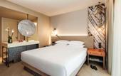 Туры в отель Hyatt Centric Malta