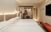 Туры в отель Hyatt Centric Malta