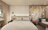 Туры в отель Hyatt Centric Malta