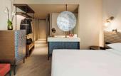 Туры в отель Hyatt Centric Malta