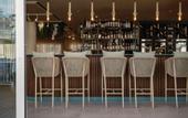 Туры в отель Hyatt Centric Malta
