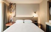 Туры в отель Hyatt Centric Malta
