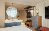 Туры в отель Hyatt Centric Malta