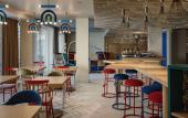 Туры в отель Hyatt Centric Malta