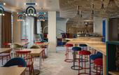 Туры в отель Hyatt Centric Malta