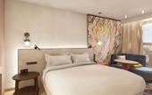 Туры в отель Hyatt Centric Malta