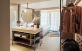 Туры в отель Hyatt Centric Malta