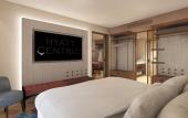 Туры в отель Hyatt Centric Malta