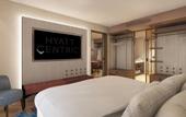 Туры в отель Hyatt Centric Malta