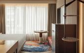Туры в отель Hyatt Centric Malta