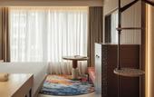 Туры в отель Hyatt Centric Malta