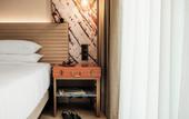 Туры в отель Hyatt Centric Malta