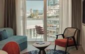 Туры в отель Hyatt Centric Malta