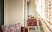 Туры в отель Hyatt Centric Malta