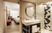 Туры в отель Hyatt Centric Malta
