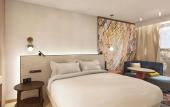 Туры в отель Hyatt Centric Malta