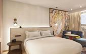 Туры в отель Hyatt Centric Malta
