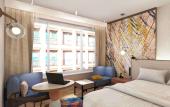 Туры в отель Hyatt Centric Malta