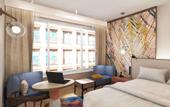 Туры в отель Hyatt Centric Malta