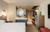 Туры в отель Hyatt Centric Malta