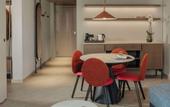Туры в отель Hyatt Centric Malta