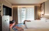 Туры в отель Hyatt Centric Malta