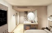 Туры в отель Hyatt Centric Malta