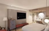Туры в отель Hyatt Centric Malta