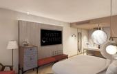 Туры в отель Hyatt Centric Malta