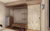 Туры в отель Hyatt Centric Malta