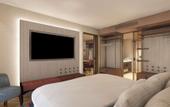 Туры в отель Hyatt Centric Malta