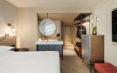 Туры в отель Hyatt Centric Malta