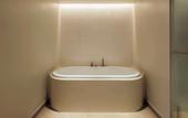 Туры в отель Hyatt Centric Malta