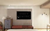Туры в отель Hyatt Centric Malta