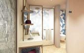 Туры в отель Hyatt Centric Malta