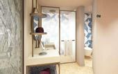 Туры в отель Hyatt Centric Malta