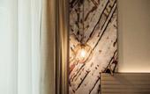 Туры в отель Hyatt Centric Malta