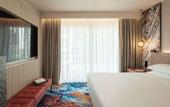Туры в отель Hyatt Centric Malta