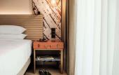 Туры в отель Hyatt Centric Malta
