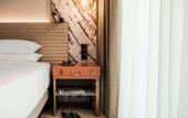 Туры в отель Hyatt Centric Malta